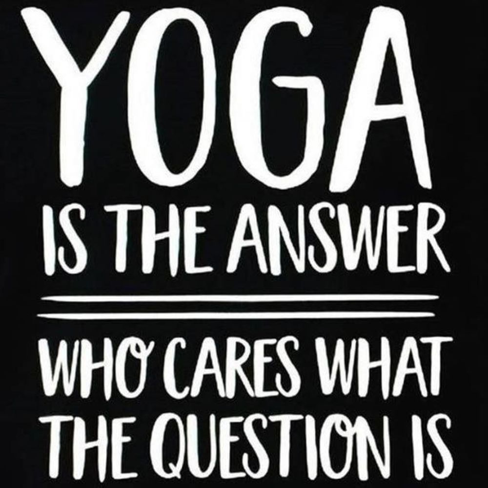 Meet your Posher, Rena